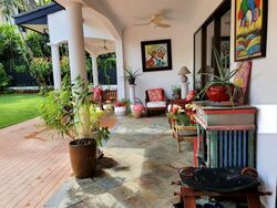 Watten Estate (D11), Semi-Detached #486745201